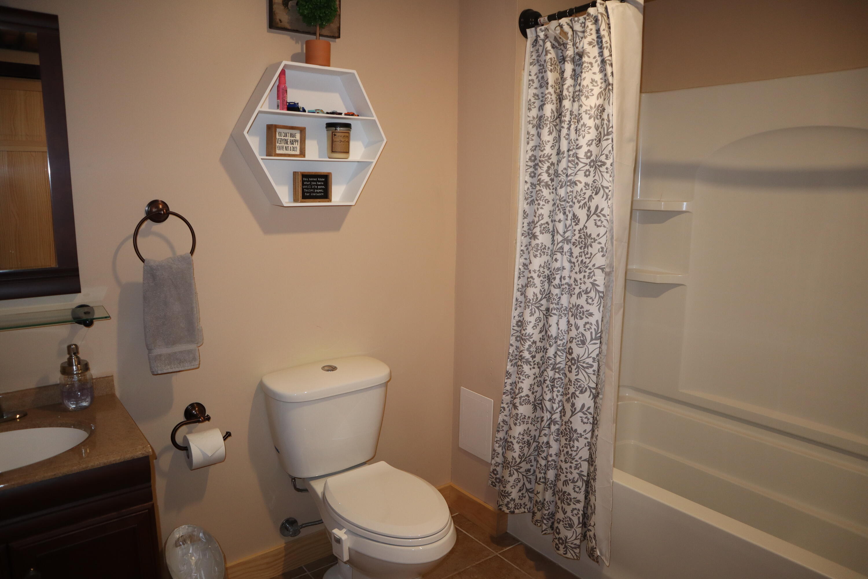 358 Juniper Court, Tannersville, Pennsylvania image 17