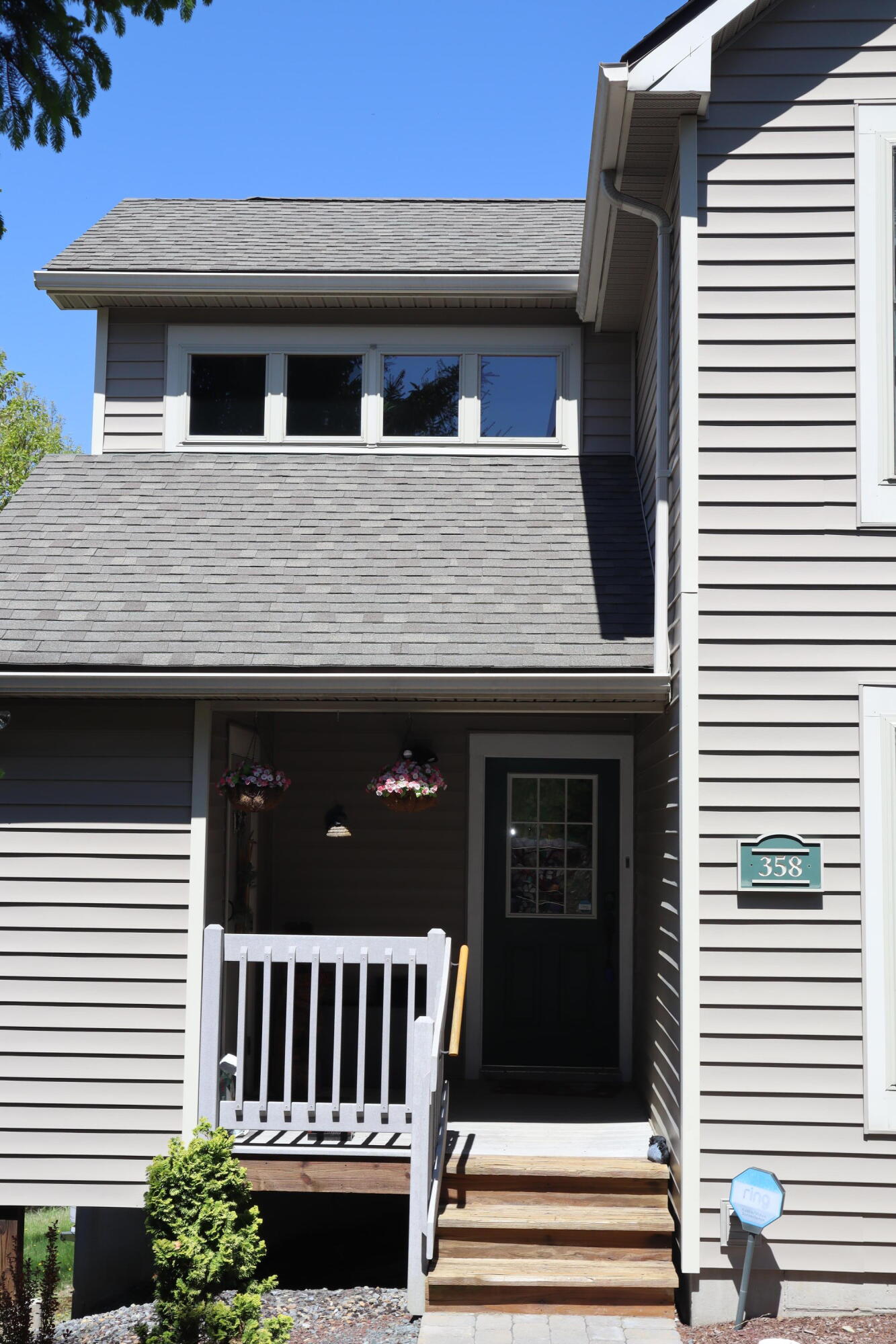 358 Juniper Court, Tannersville, Pennsylvania image 2