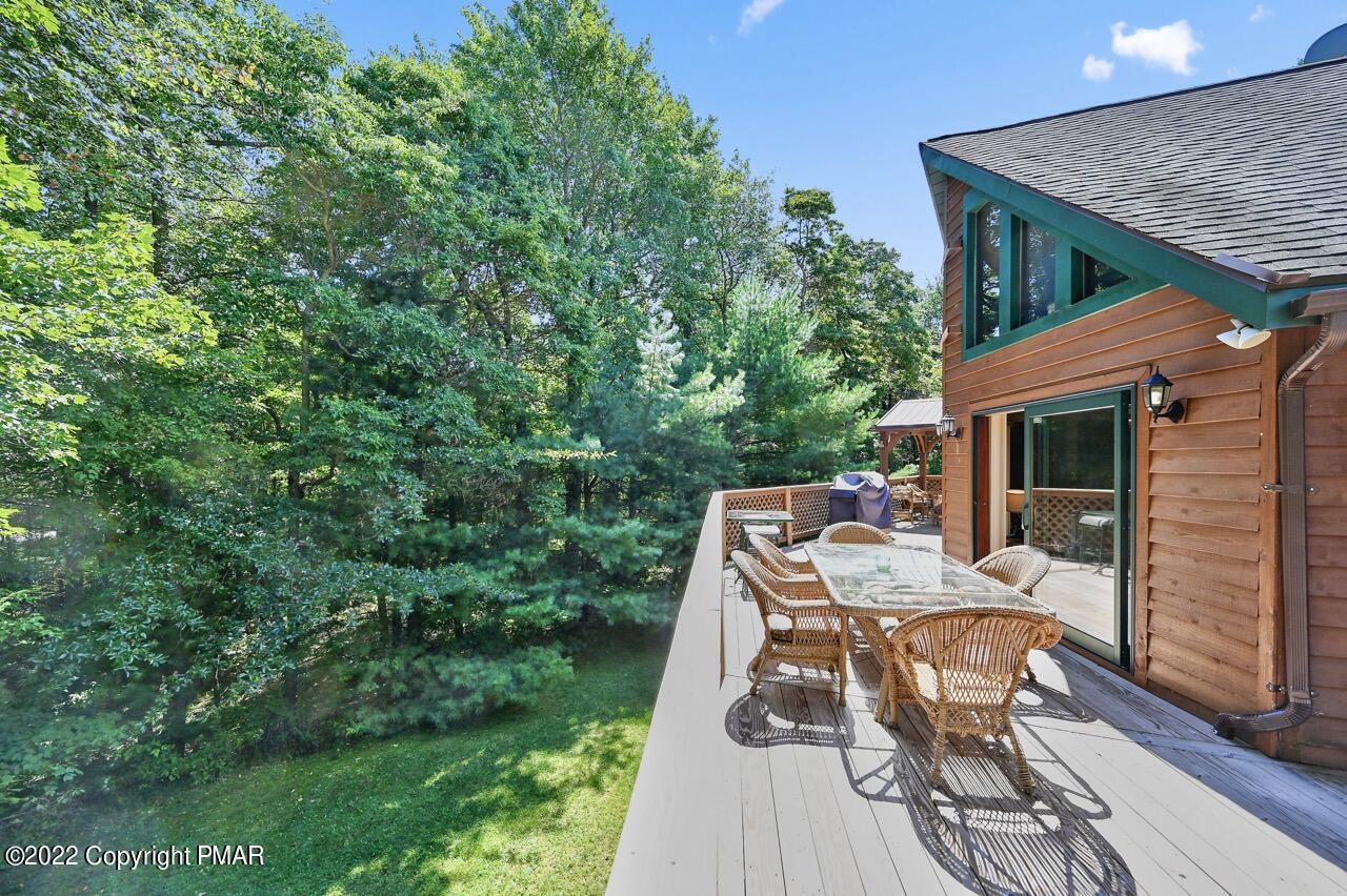 134 Moseywood Road, Lake Harmony, Pennsylvania image 48