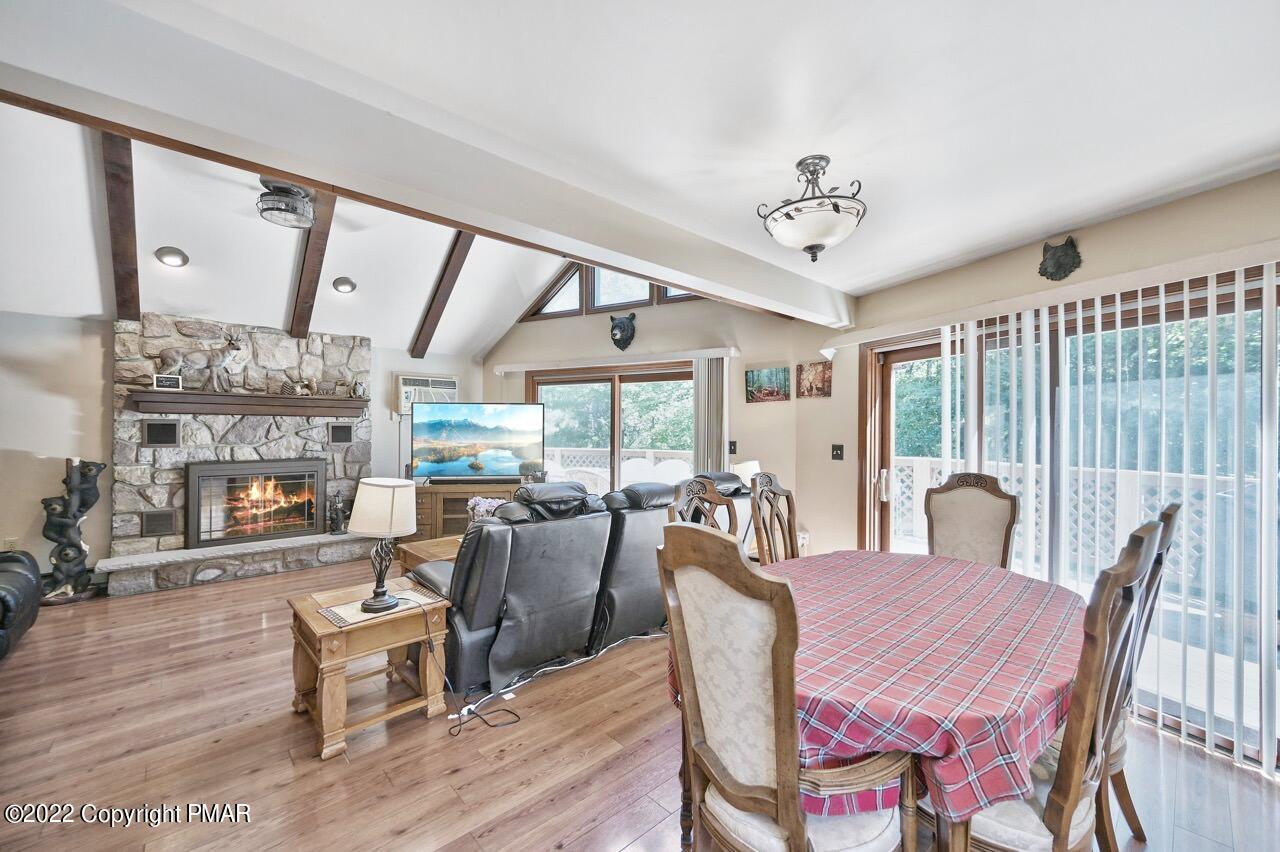134 Moseywood Road, Lake Harmony, Pennsylvania image 12