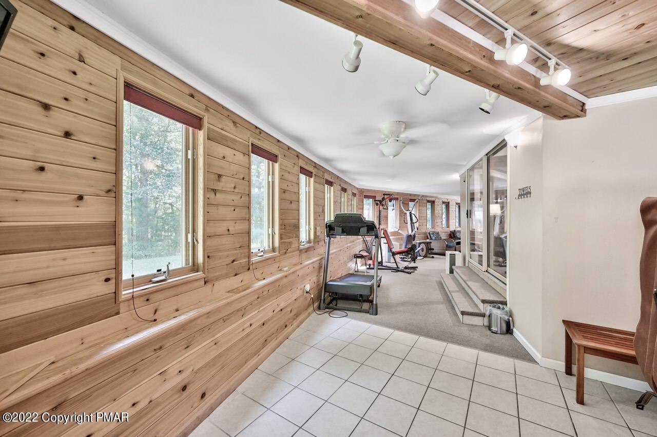 134 Moseywood Road, Lake Harmony, Pennsylvania image 40