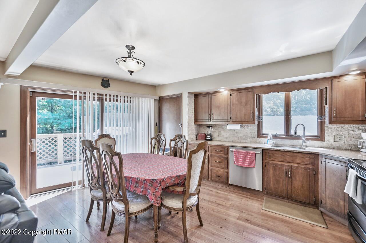 134 Moseywood Road, Lake Harmony, Pennsylvania image 9