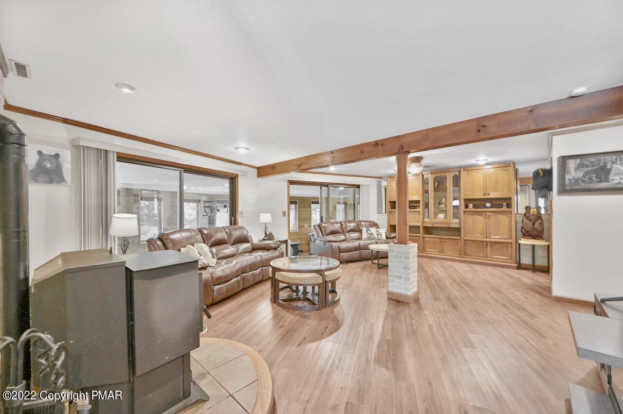 134 Moseywood Road, Lake Harmony, Pennsylvania image 30