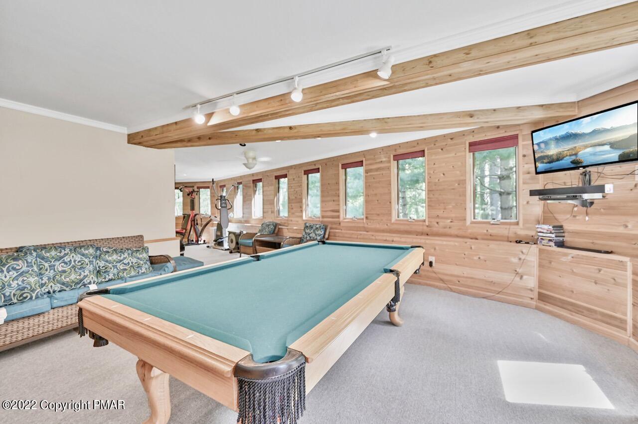 134 Moseywood Road, Lake Harmony, Pennsylvania image 38