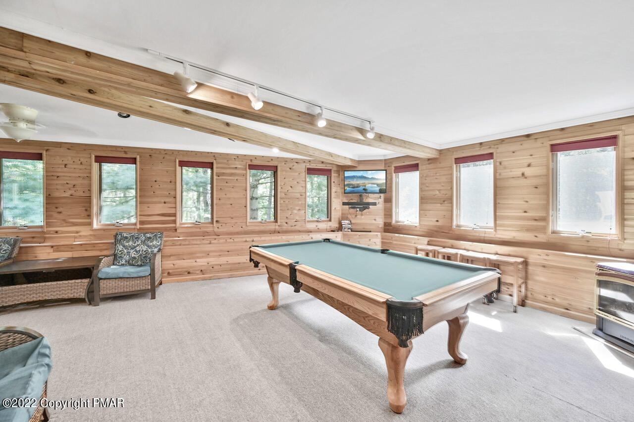 134 Moseywood Road, Lake Harmony, Pennsylvania image 37