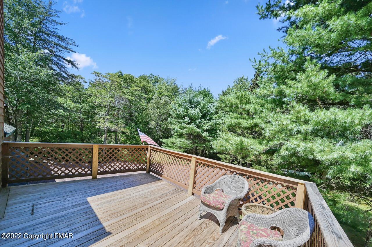 134 Moseywood Road, Lake Harmony, Pennsylvania image 49
