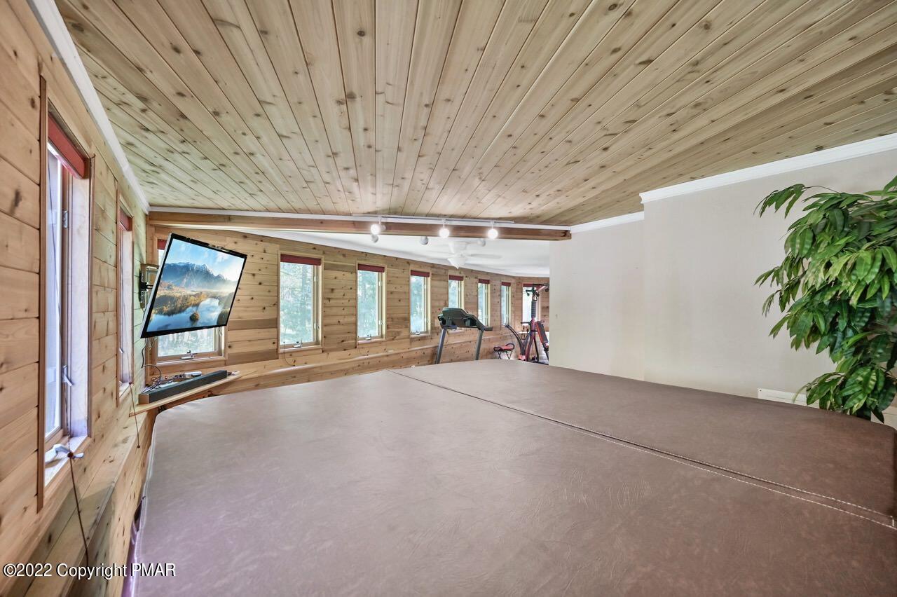 134 Moseywood Road, Lake Harmony, Pennsylvania image 42