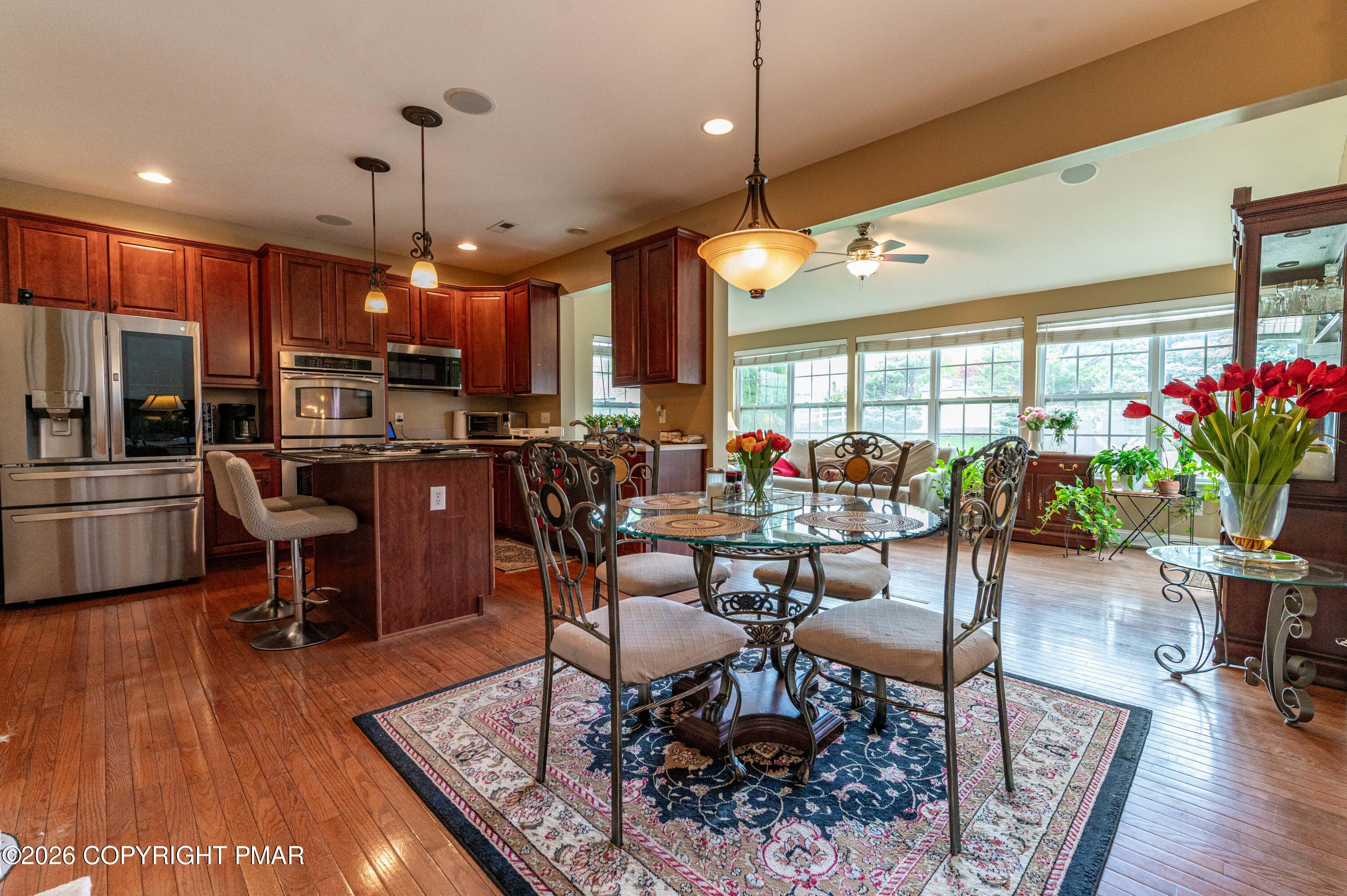 4415 Crosswinds Drive