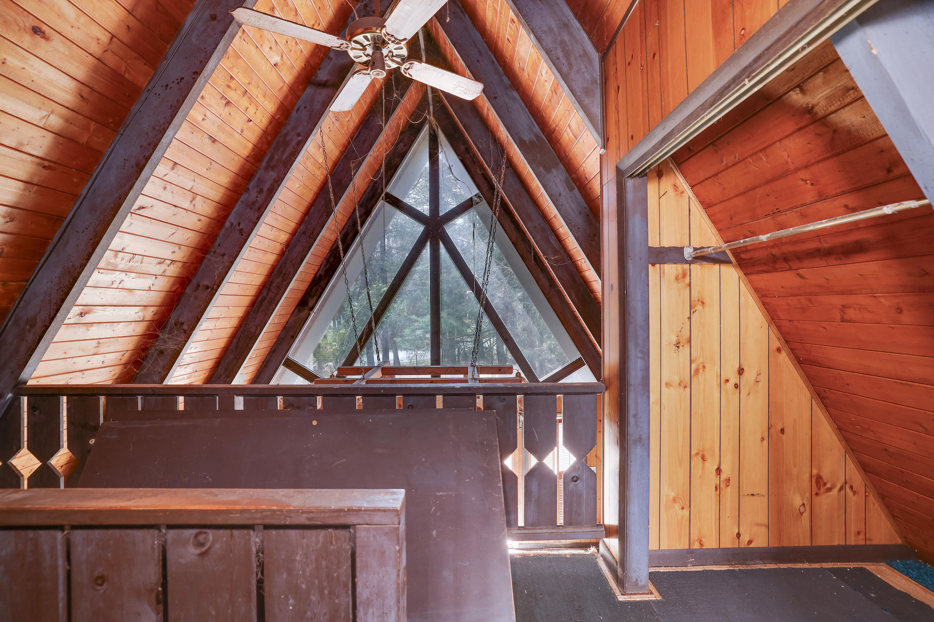915 Cricket Lane, Long Pond, Pennsylvania image 18