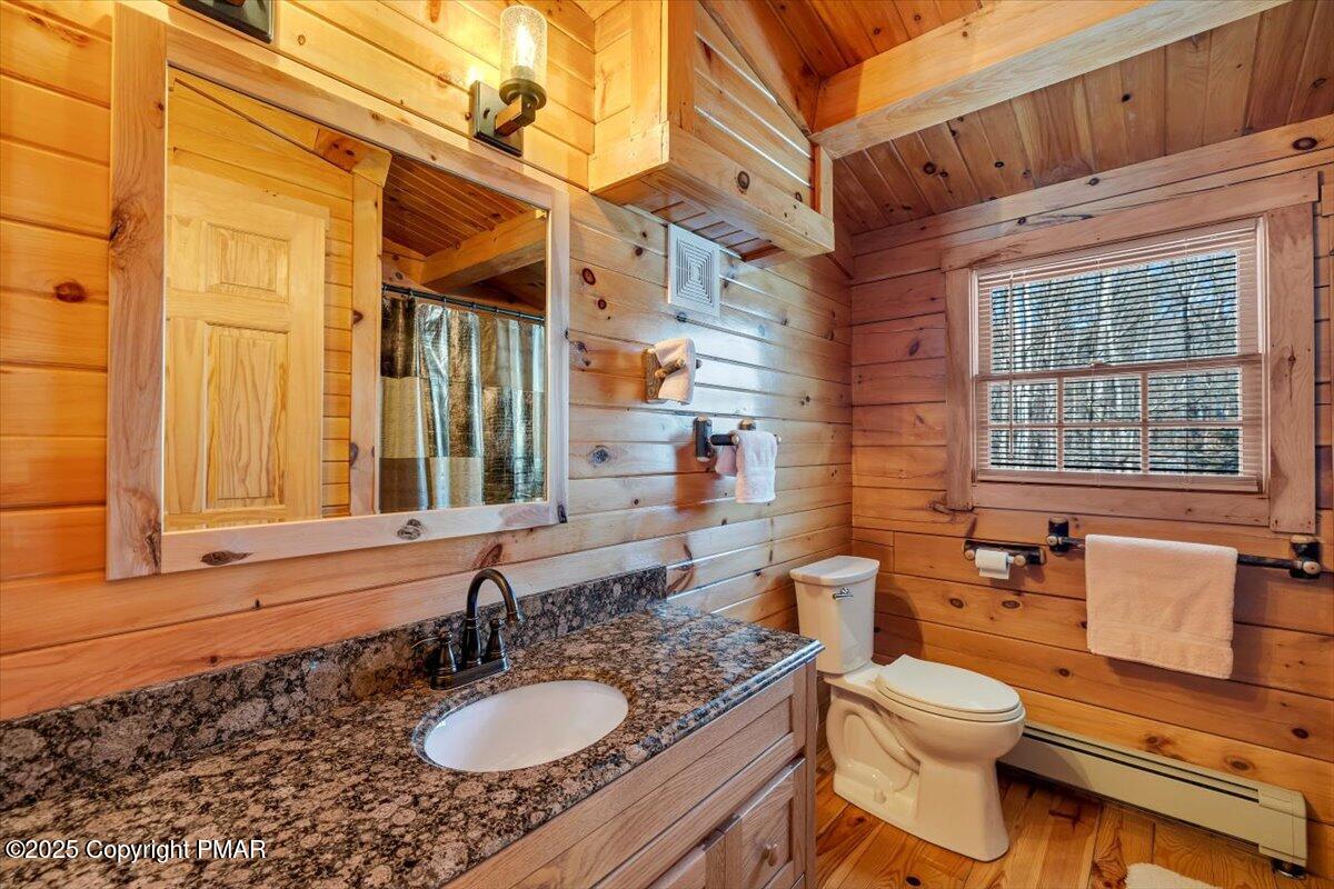 326 Tatra Drive, Lehighton, Pennsylvania image 30