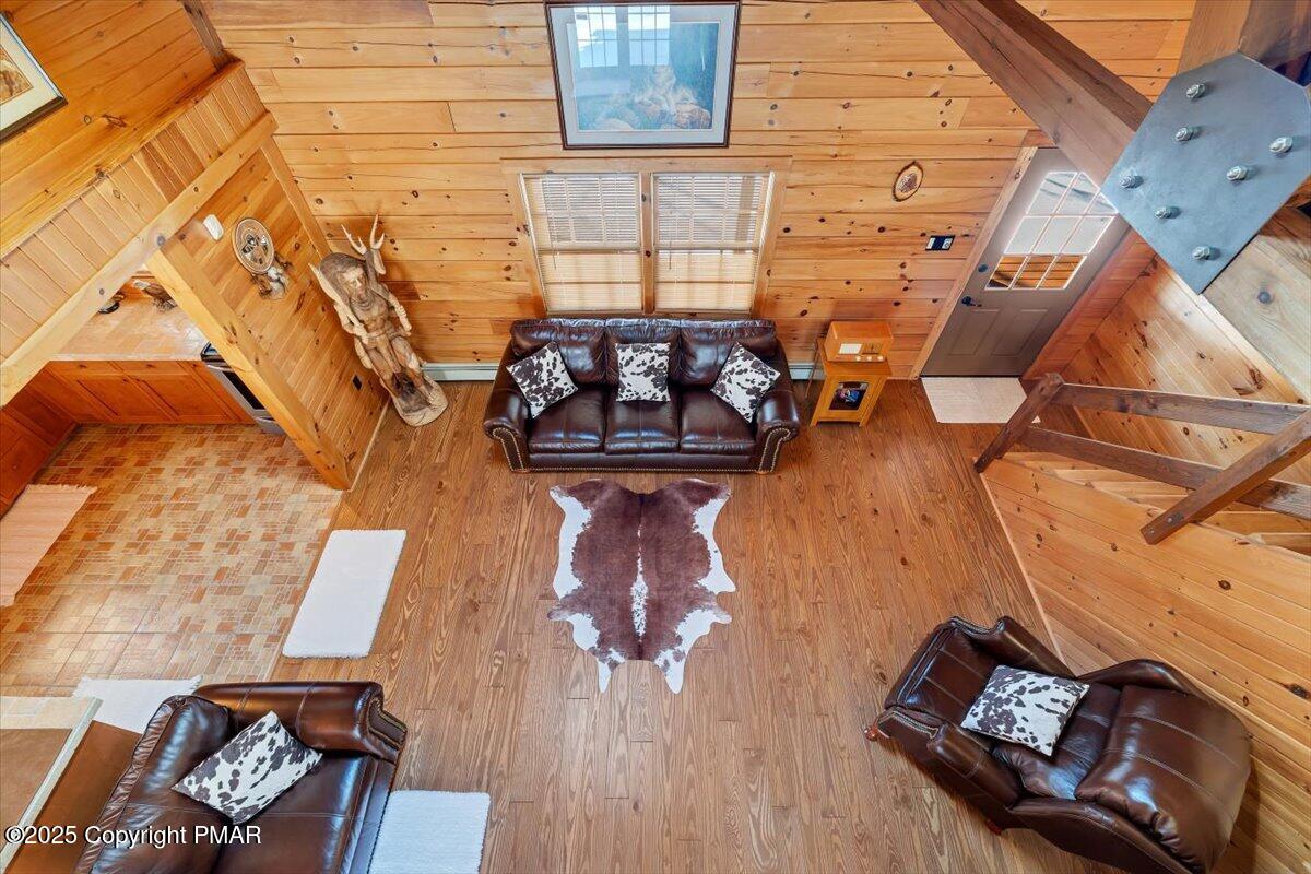326 Tatra Drive, Lehighton, Pennsylvania image 23