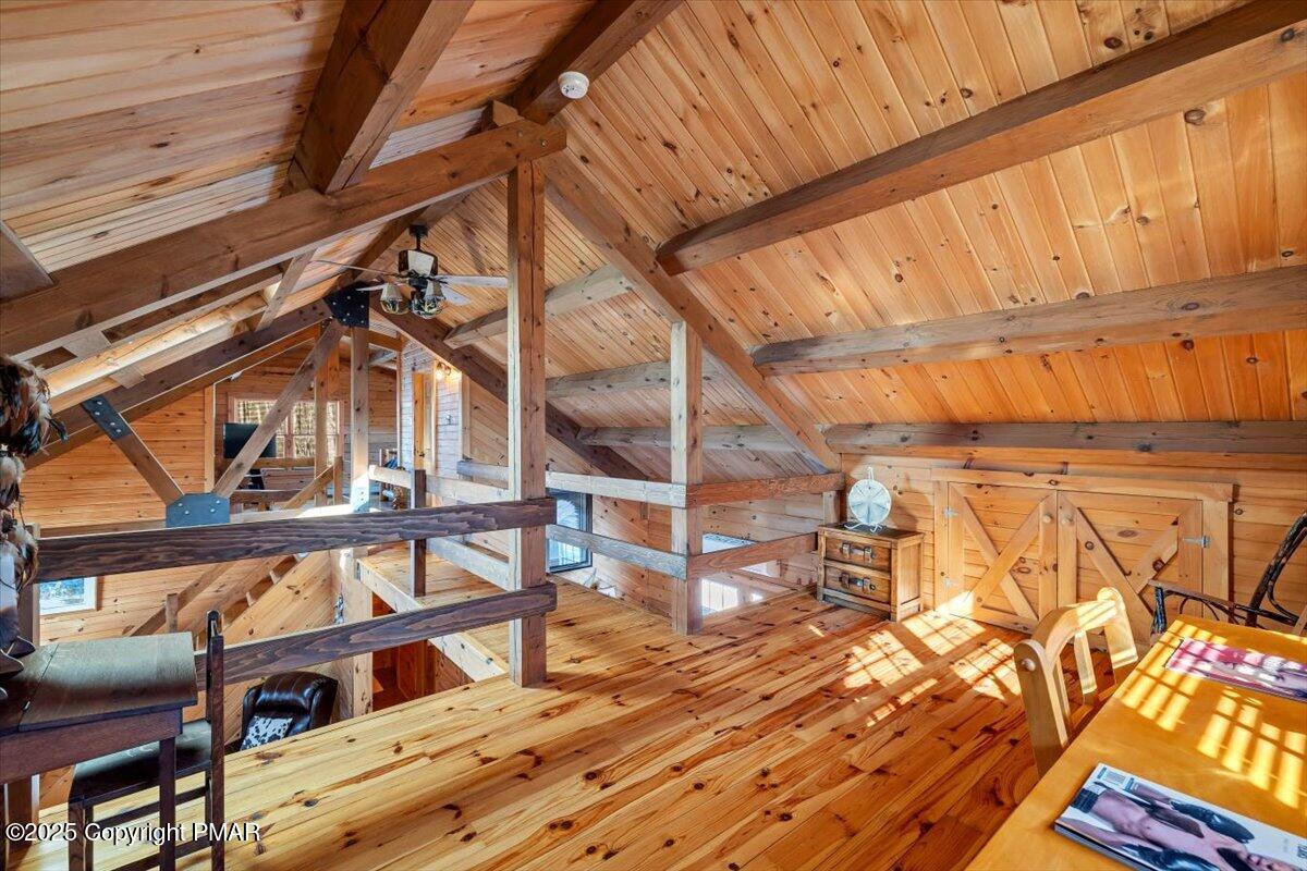 326 Tatra Drive, Lehighton, Pennsylvania image 29