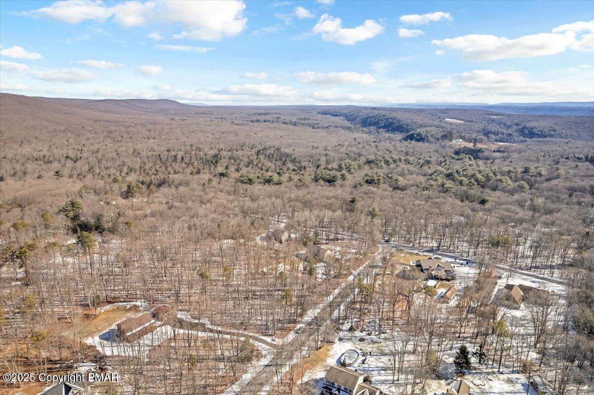 326 Tatra Drive, Lehighton, Pennsylvania image 43