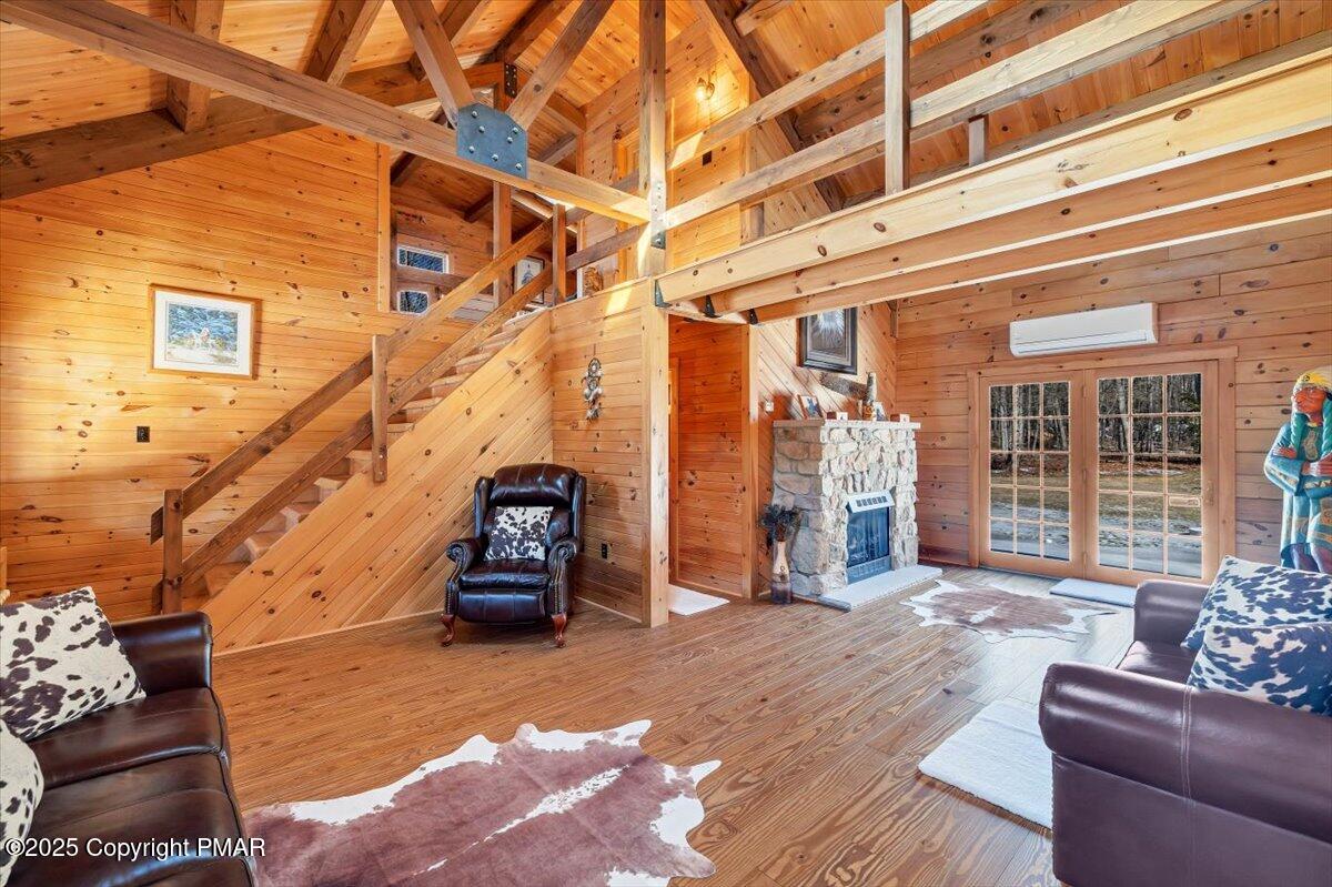 326 Tatra Drive, Lehighton, Pennsylvania image 10