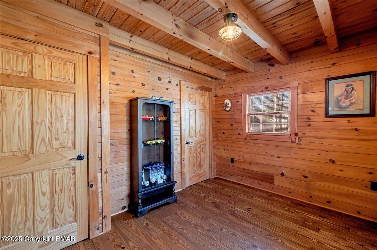 326 Tatra Drive, Lehighton, Pennsylvania image 19