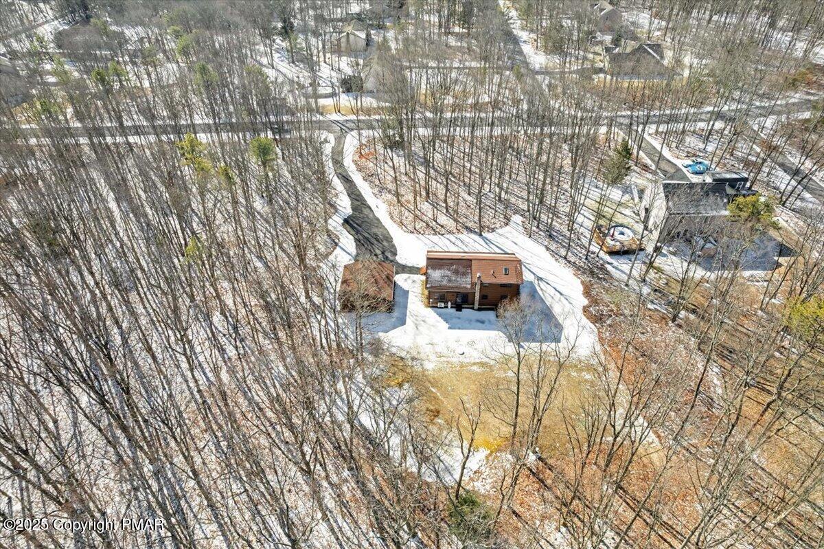 326 Tatra Drive, Lehighton, Pennsylvania image 41