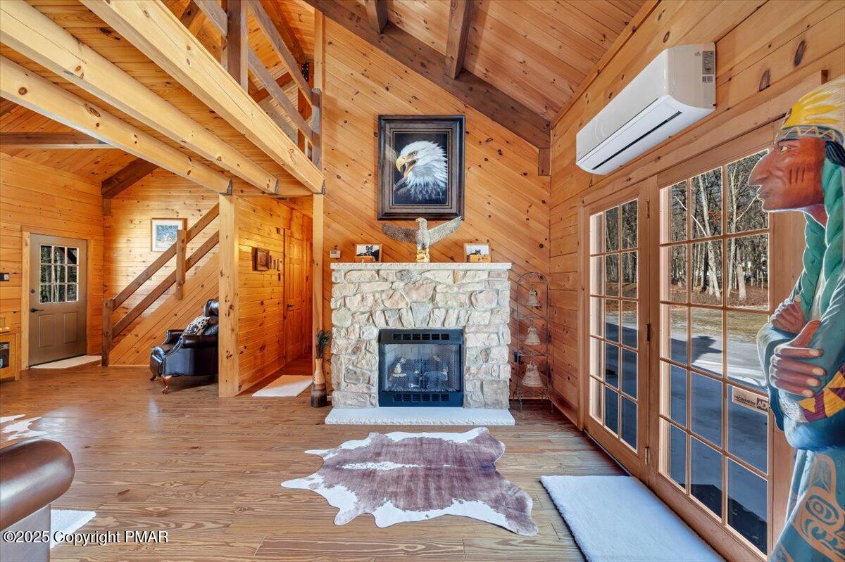 326 Tatra Drive, Lehighton, Pennsylvania image 11