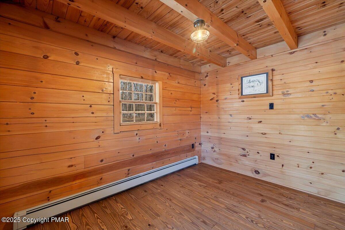 326 Tatra Drive, Lehighton, Pennsylvania image 20