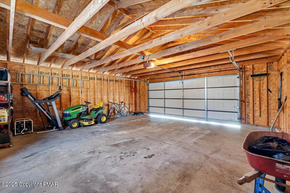 326 Tatra Drive, Lehighton, Pennsylvania image 36