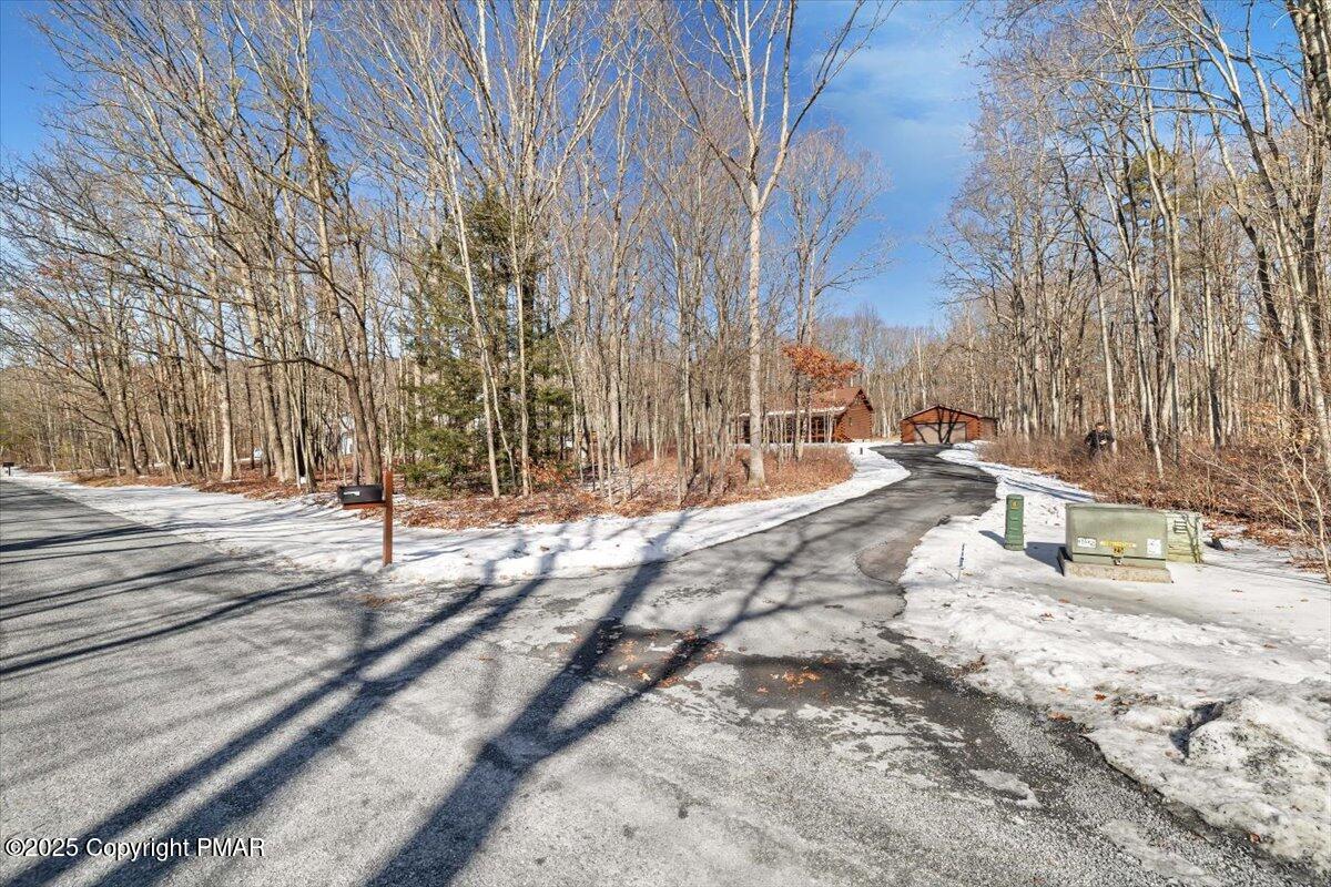 326 Tatra Drive, Lehighton, Pennsylvania image 2