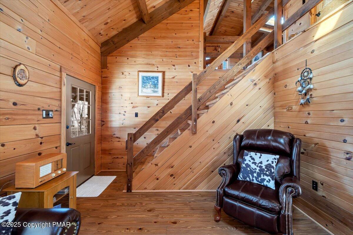 326 Tatra Drive, Lehighton, Pennsylvania image 13