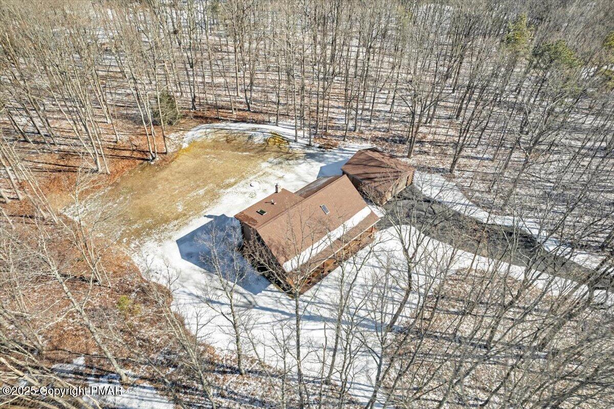 326 Tatra Drive, Lehighton, Pennsylvania image 7