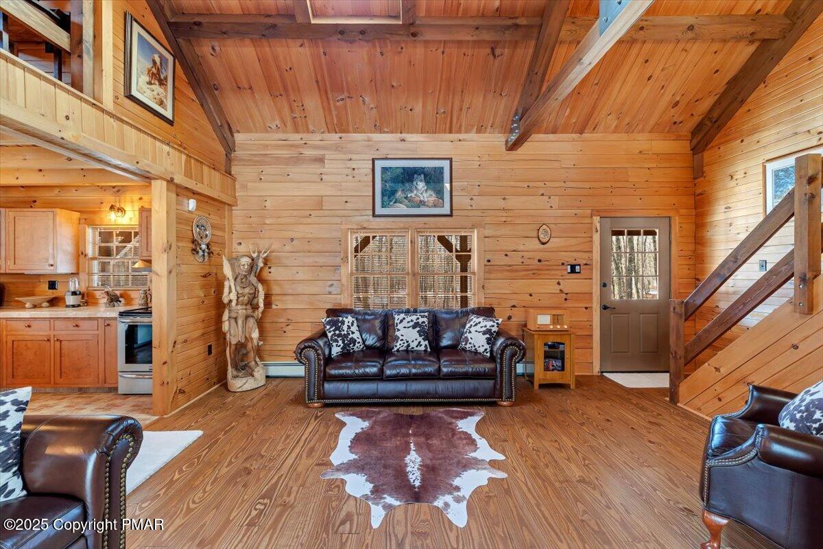 326 Tatra Drive, Lehighton, Pennsylvania image 12