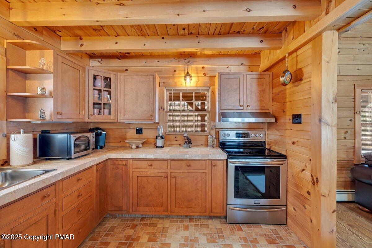 326 Tatra Drive, Lehighton, Pennsylvania image 17