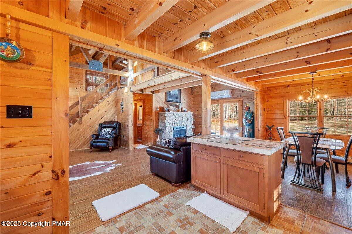 326 Tatra Drive, Lehighton, Pennsylvania image 16