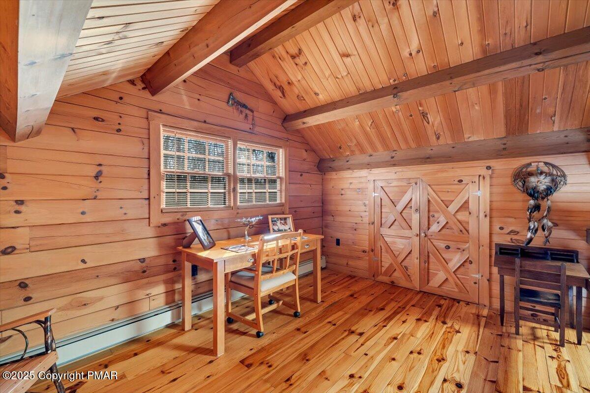 326 Tatra Drive, Lehighton, Pennsylvania image 28