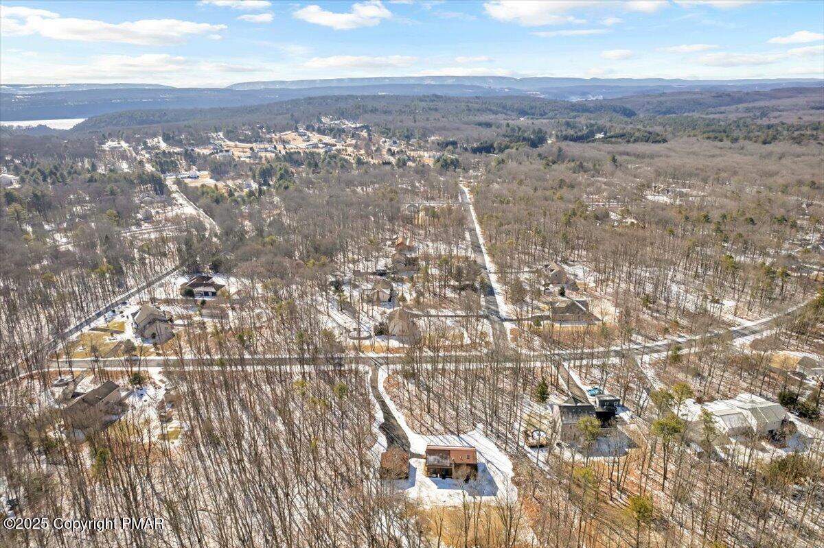 326 Tatra Drive, Lehighton, Pennsylvania image 44