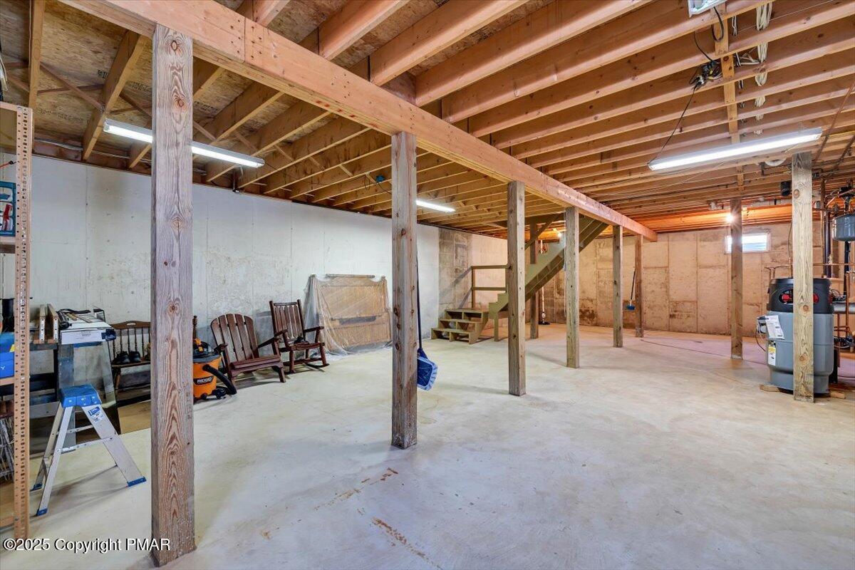 326 Tatra Drive, Lehighton, Pennsylvania image 33