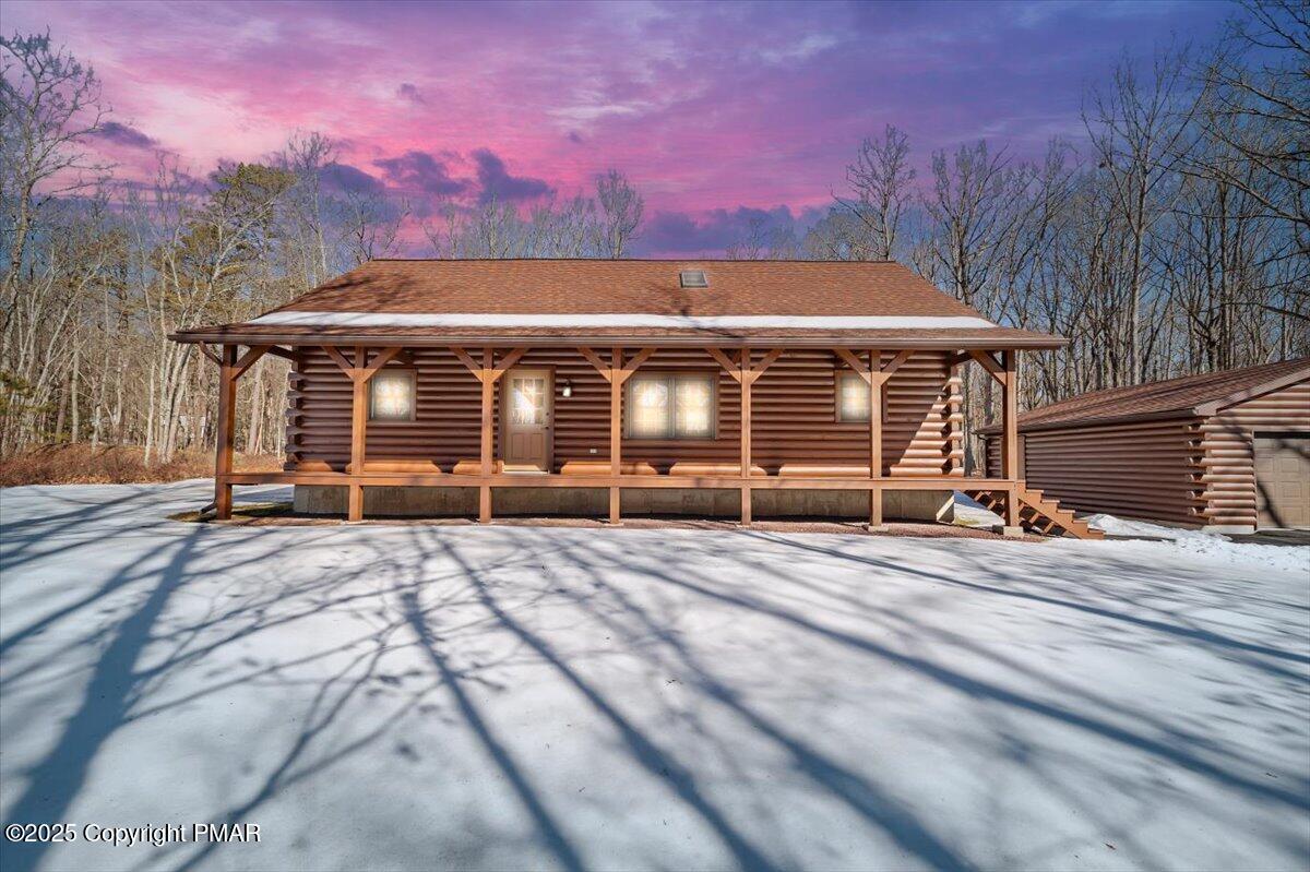 326 Tatra Drive, Lehighton, Pennsylvania image 3