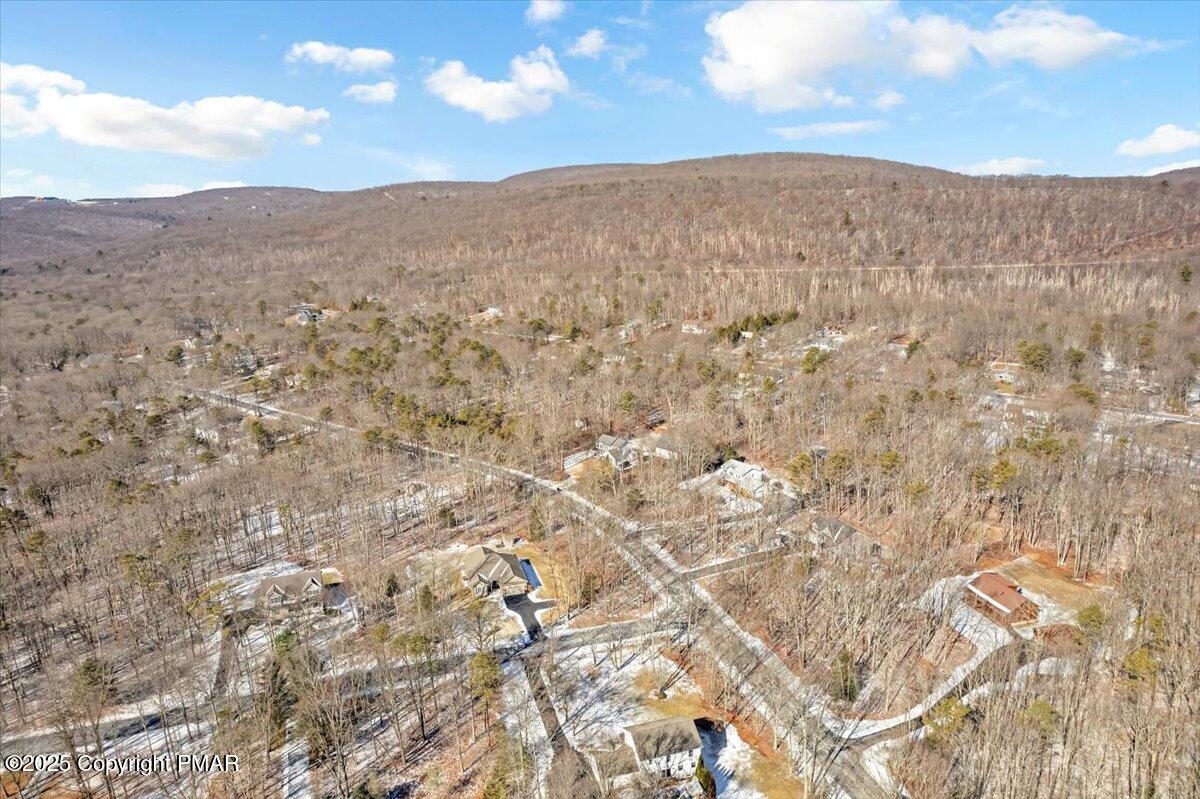 326 Tatra Drive, Lehighton, Pennsylvania image 42