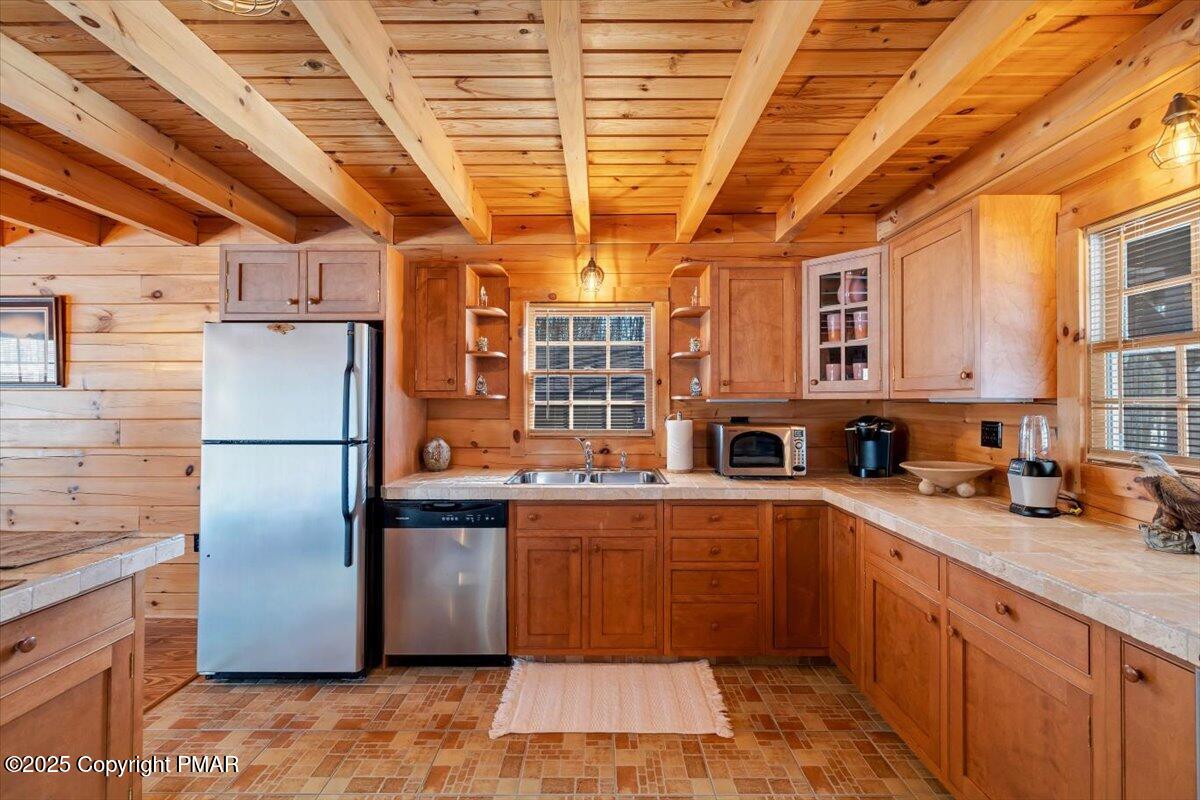 326 Tatra Drive, Lehighton, Pennsylvania image 15