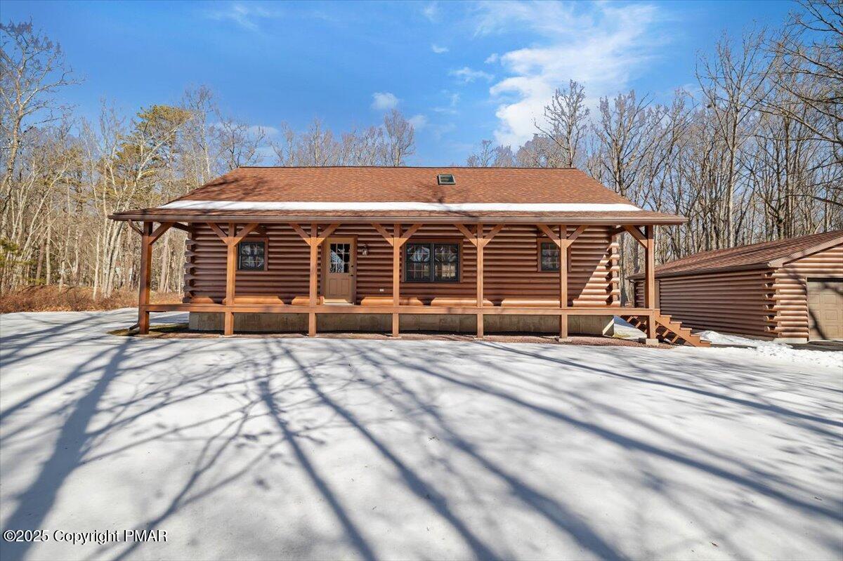 326 Tatra Drive, Lehighton, Pennsylvania image 37
