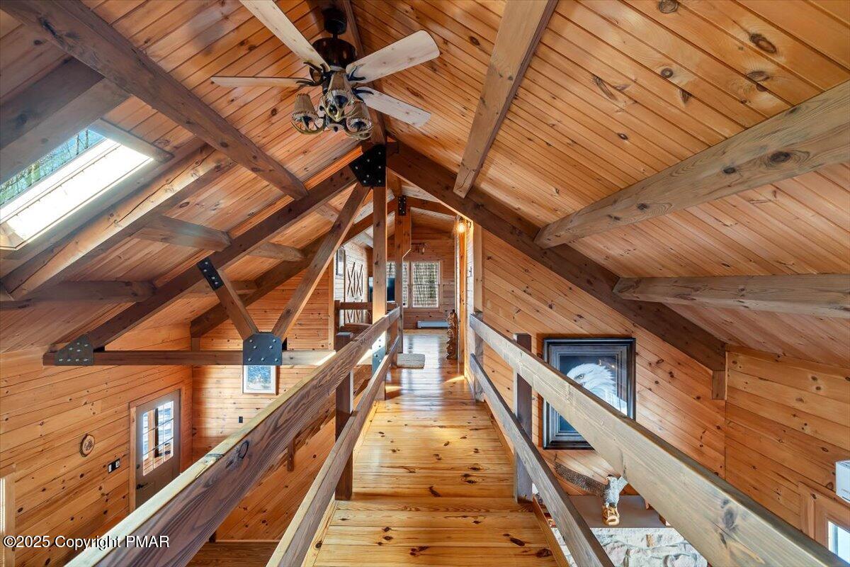 326 Tatra Drive, Lehighton, Pennsylvania image 27