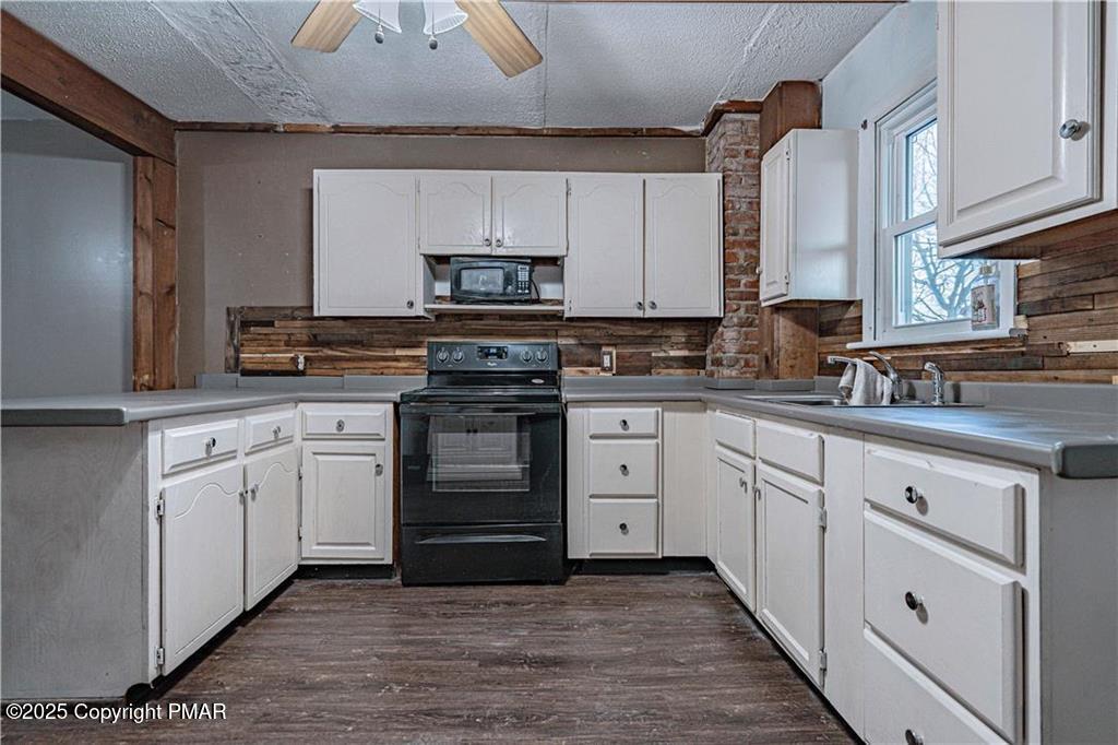 37 E Ludlow Street, Summit Hill, Pennsylvania image 13