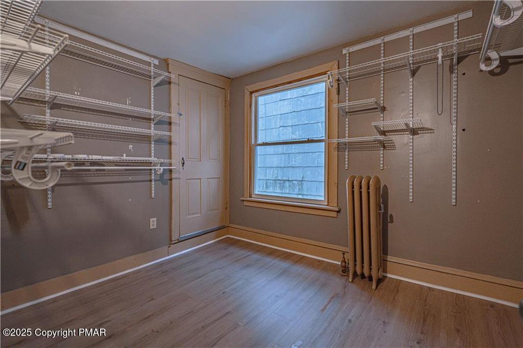 37 E Ludlow Street, Summit Hill, Pennsylvania image 21