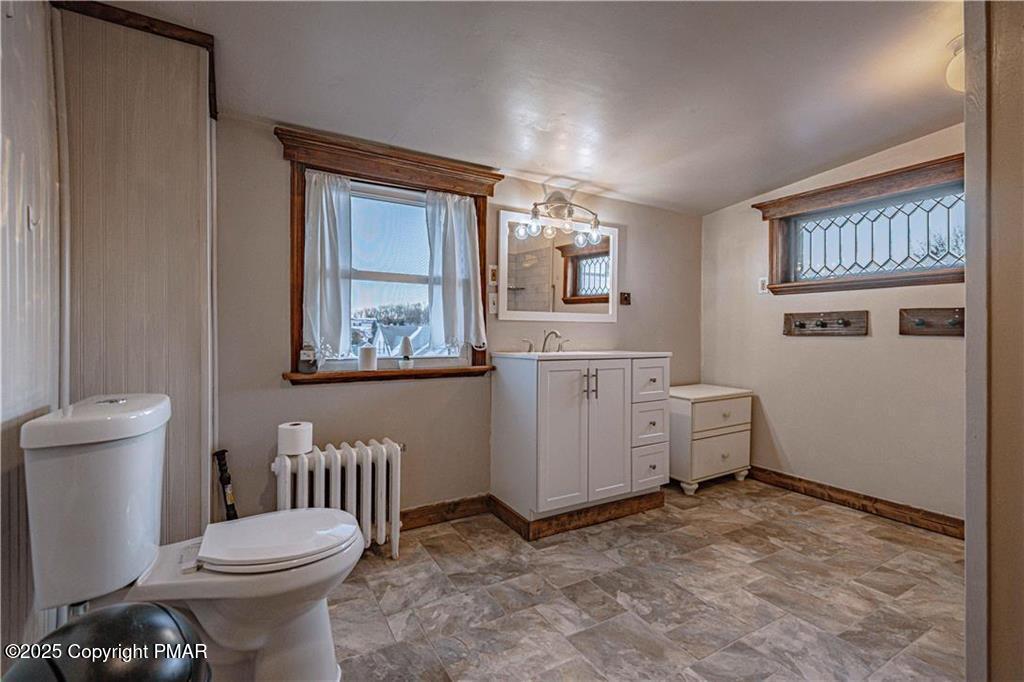 37 E Ludlow Street, Summit Hill, Pennsylvania image 17