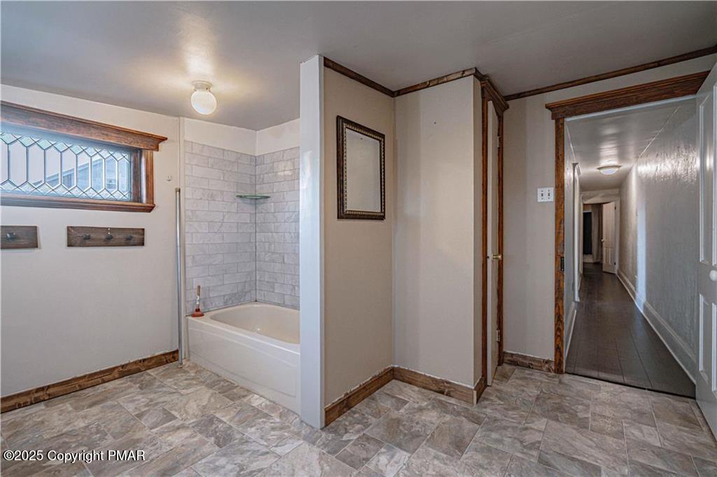 37 E Ludlow Street, Summit Hill, Pennsylvania image 18