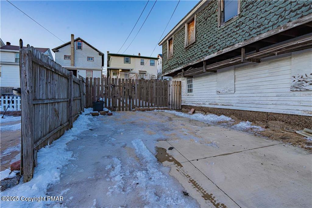 37 E Ludlow Street, Summit Hill, Pennsylvania image 30