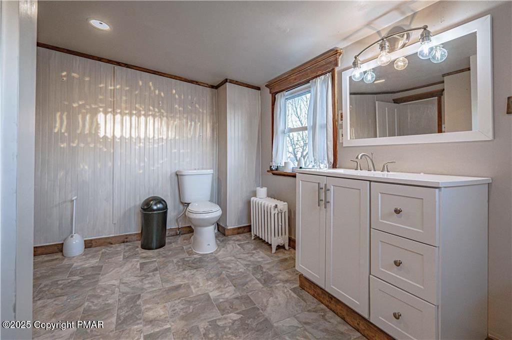 37 E Ludlow Street, Summit Hill, Pennsylvania image 20