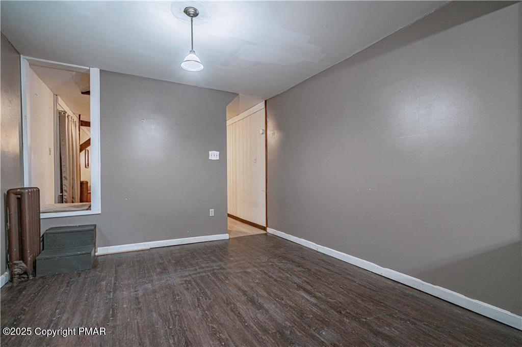 37 E Ludlow Street, Summit Hill, Pennsylvania image 11