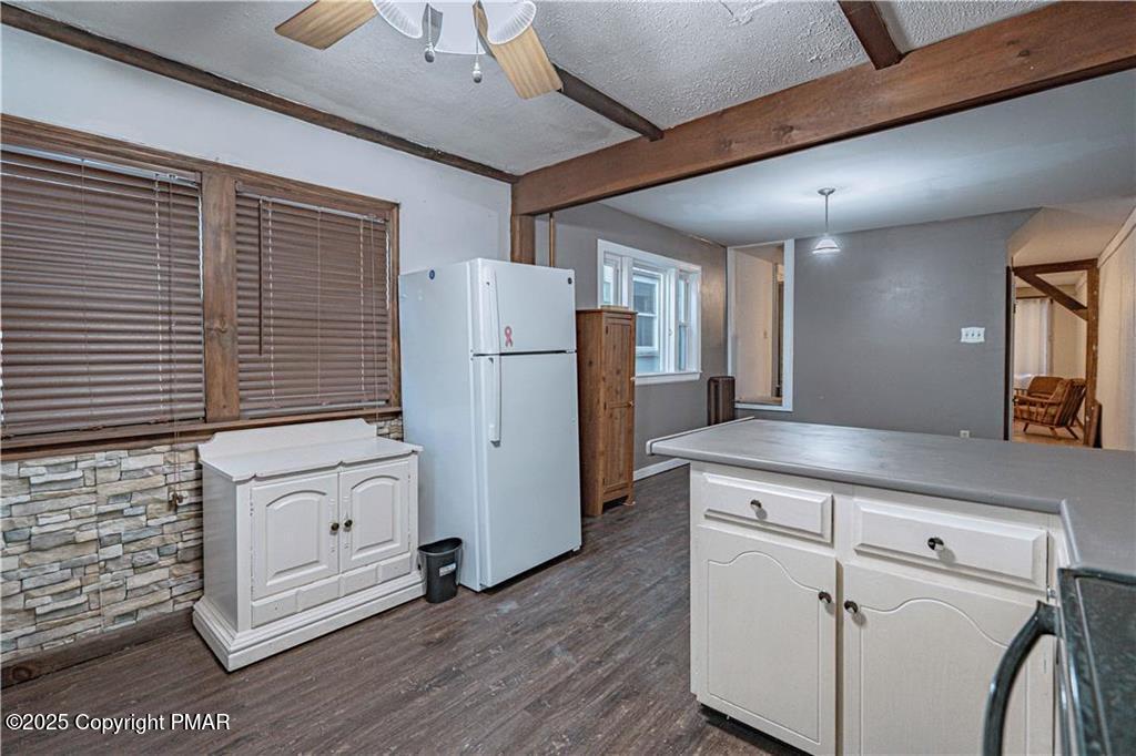 37 E Ludlow Street, Summit Hill, Pennsylvania image 15