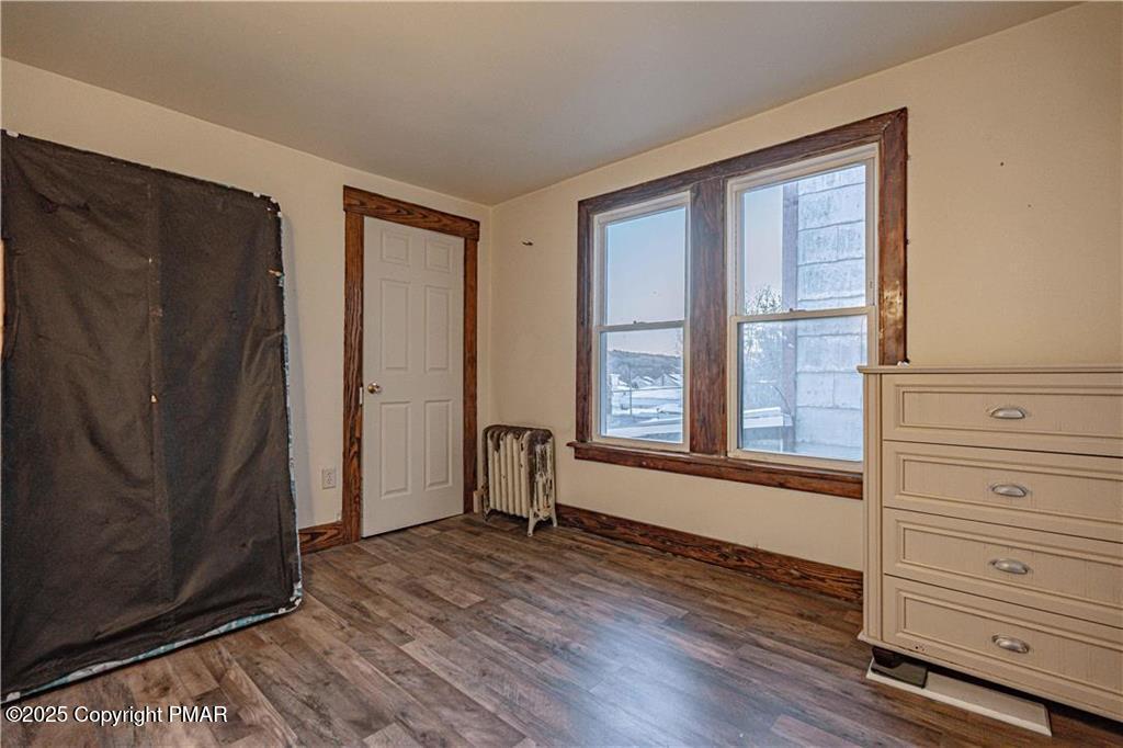 37 E Ludlow Street, Summit Hill, Pennsylvania image 16