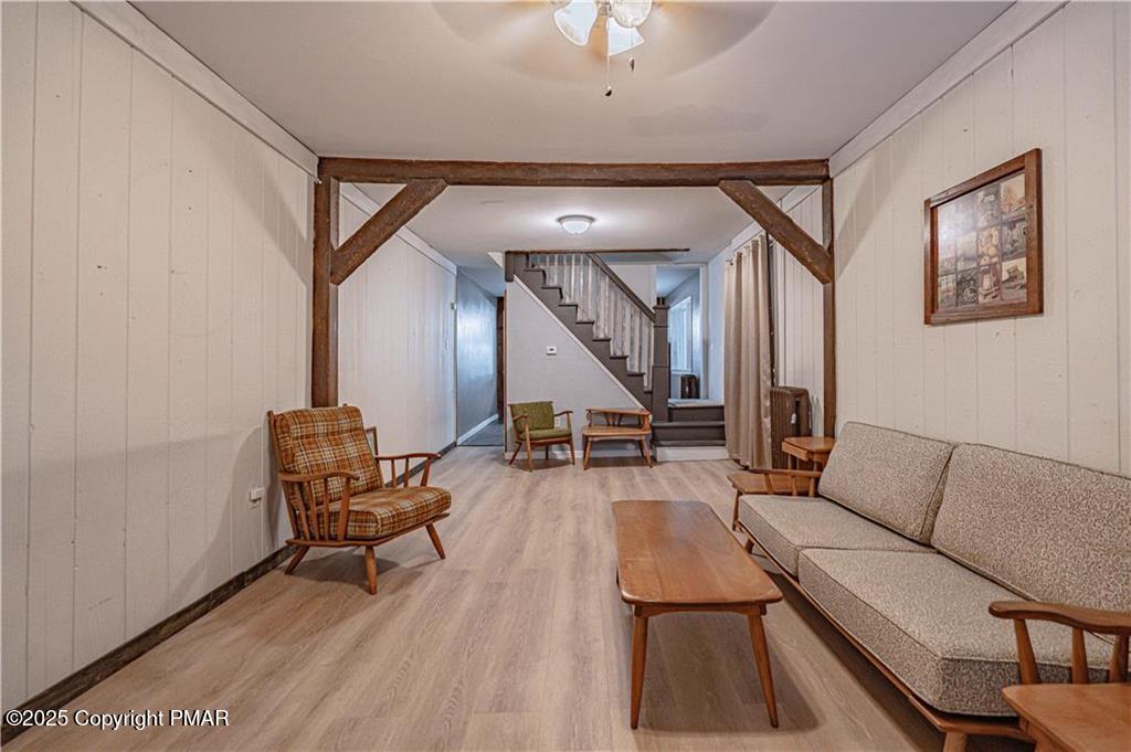 37 E Ludlow Street, Summit Hill, Pennsylvania image 6