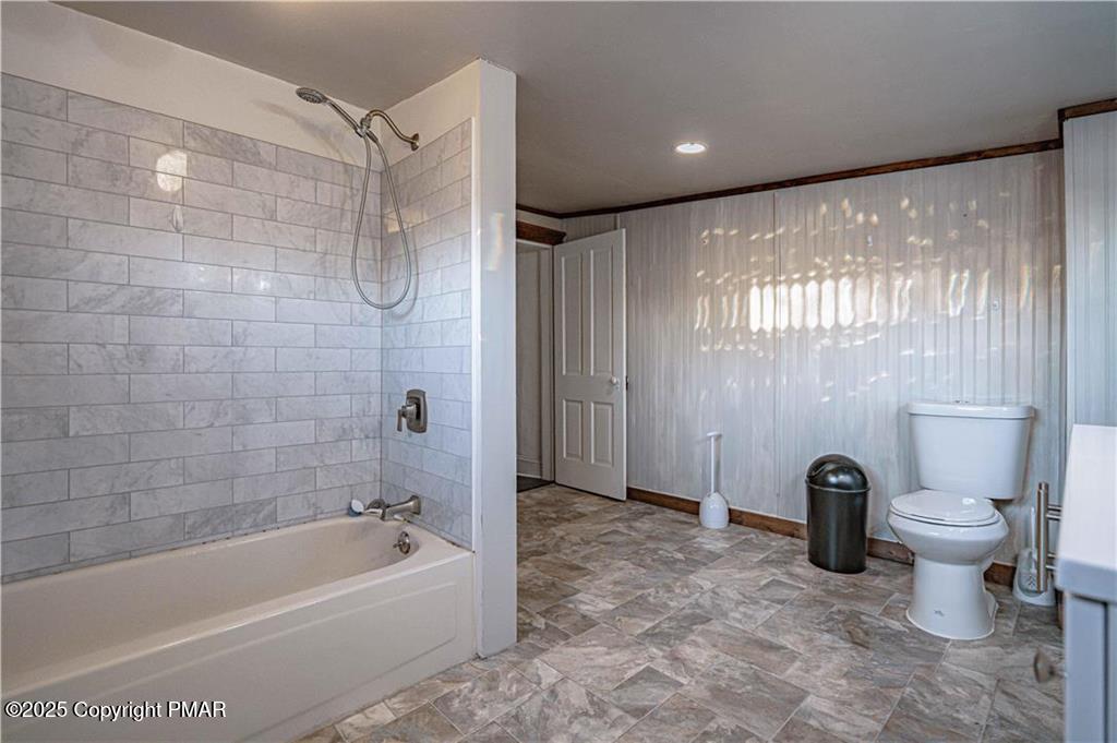 37 E Ludlow Street, Summit Hill, Pennsylvania image 19