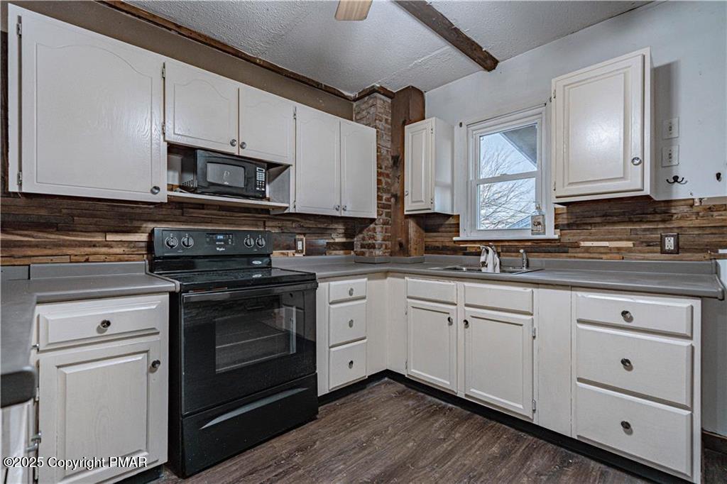 37 E Ludlow Street, Summit Hill, Pennsylvania image 12
