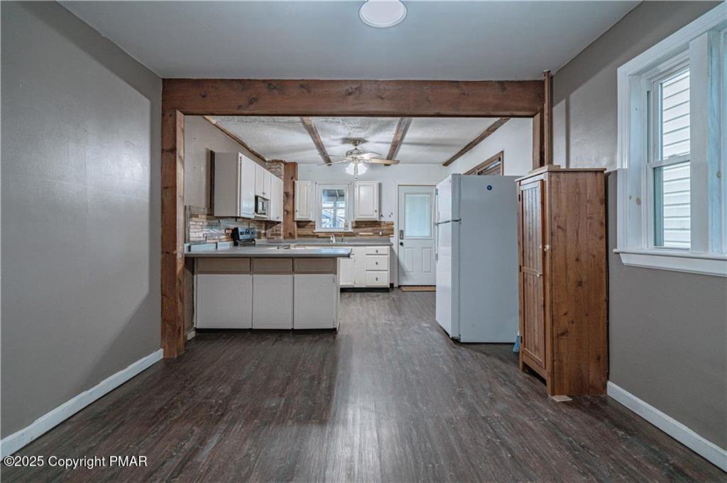 37 E Ludlow Street, Summit Hill, Pennsylvania image 10